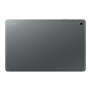 SM-X626BZAREUB-Galeria-3