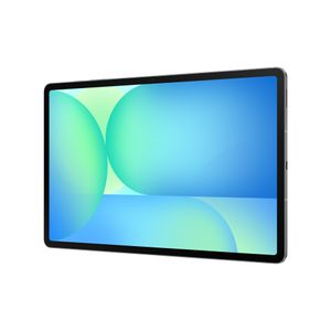SM-X626BZAREUB-Galeria-5