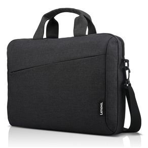 MALETIN-LENOVO-15.6---CASUAL-TOPLOADER-T210-BLACK