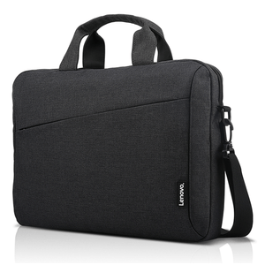 MALETIN-LENOVO-15.6---CASUAL-TOPLOADER-T210-BLACK