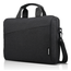 MALETIN-LENOVO-15.6---CASUAL-TOPLOADER-T210-BLACK