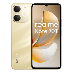 REALME-Note-70T-6.74--4G-4GB-256GB-Oro