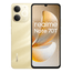 REALME-Note-70T-6.74--4G-4GB-256GB-Oro