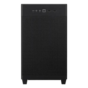 Asus-PRIME-AP201-MicroATX--Negro