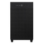 Asus-PRIME-AP201-MicroATX--Negro