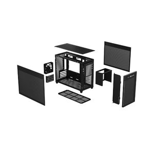 90DC00G0-B39000-Galeria-2