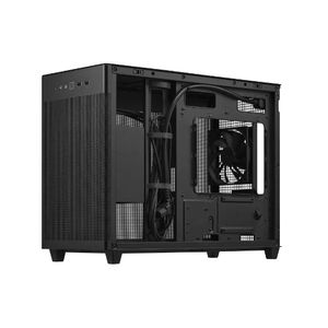 90DC00G0-B39000-Galeria-3