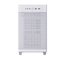 Asus--Prime-AP201-MicroATX--Blanco