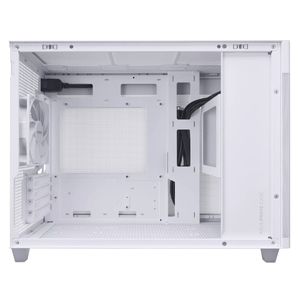 90DC00G3-B39000-Galeria-2