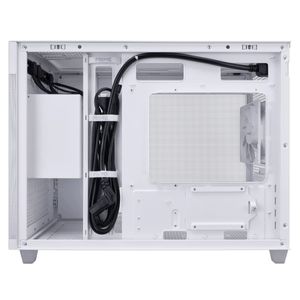 90DC00G3-B39000-Galeria-3