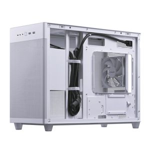 90DC00G3-B39000-Galeria-9