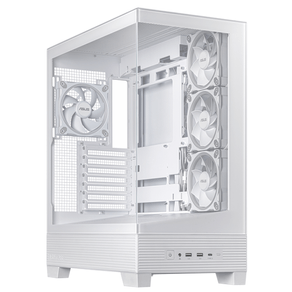 Asus--A31-Plus-TG-ARGB-WHITE-RGB-Blanco