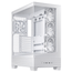 Asus--A31-Plus-TG-ARGB-WHITE-RGB-Blanco