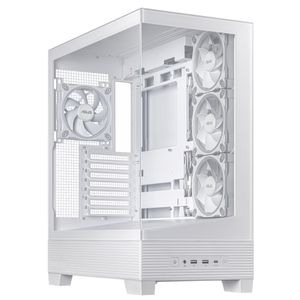 90DC00R3-B19000-Galeria-1