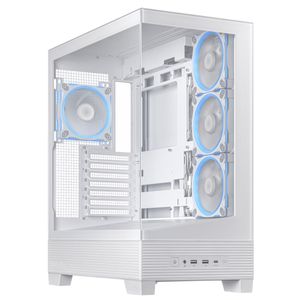 90DC00R3-B19000-Galeria-2