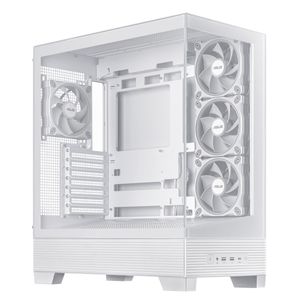 90DC00R3-B19000-Galeria-10