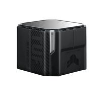 Miniatura 14 de SISTEMA DE REFRIGERACION LIQUIDA ASUS PARA CPU TUF GAMING LC III 360 ARGB LCD