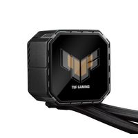 Miniatura 16 de SISTEMA DE REFRIGERACION LIQUIDA ASUS PARA CPU TUF GAMING LC III 360 ARGB LCD