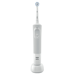 CEPILLO DENTAL BRAUN ORAL-B ST