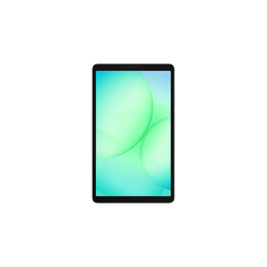 SAMSUNG Galaxy Tab A SM-X135F 8.7" 4GB/64GB Plata