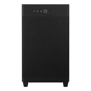 Asus--AP201-ASUS-PRIME-CASE-TG--Negro
