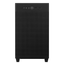 Asus--AP201-ASUS-PRIME-CASE-TG--Negro