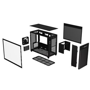 90DC00G0-B39010-Galeria-10