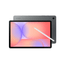 SAMSUNG--Galaxy-Tab-S10-Lite-10.9--6GB-128GB-Gris