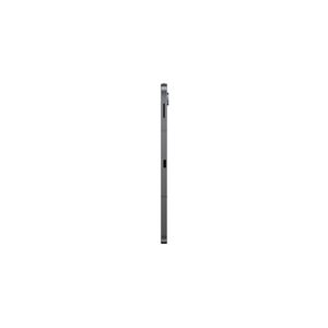 SM-X406BZAREUB-Galeria-7