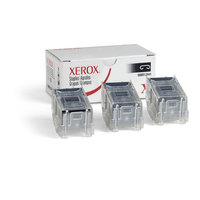 Miniatura 1 de XEROX RECAMBIO GRAPAS TEKTRONIX 8R12941