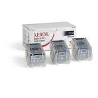 Miniatura 2 de XEROX RECAMBIO GRAPAS TEKTRONIX 8R12941