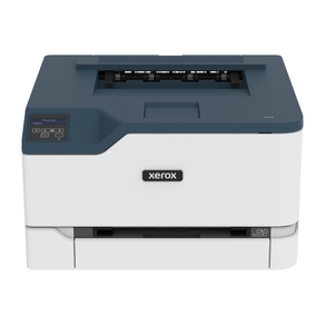 XEROX-C230-A4-22-ppm-Impresora-inalambrica-a-doble-cara-PS3-PCL5e6-2-bandejas-Multifuncion-A4-Wifi-Laser-Duplex