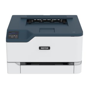 XEROX-C230-A4-22-ppm-Impresora-inalambrica-a-doble-cara-PS3-PCL5e6-2-bandejas-Multifuncion-A4-Wifi-Laser-Duplex