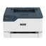 XEROX-C230-A4-22-ppm-Impresora-inalambrica-a-doble-cara-PS3-PCL5e6-2-bandejas-Multifuncion-A4-Wifi-Laser-Duplex