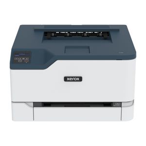 C230V_DNI-Galeria-1