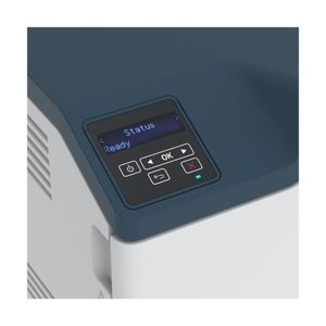 C230V_DNI-Galeria-2