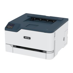C230V_DNI-Galeria-4