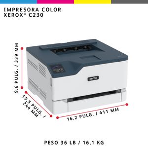 C230V_DNI-Galeria-8