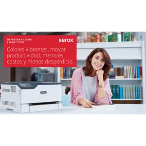 C230V_DNI-Galeria-9