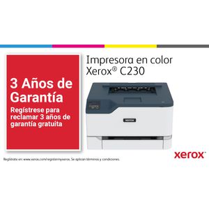 C230V_DNI-Galeria-11