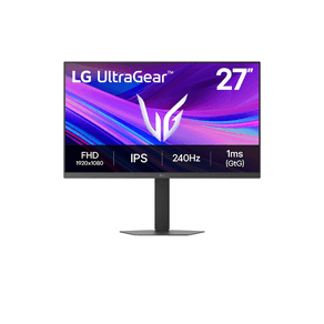 MONITOR-LG-27G440A-B---27--IPS-1920-x-1080-HDMI