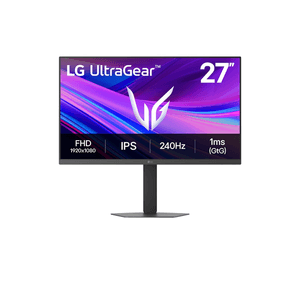 MONITOR-LG-27G440A-B---27--IPS-1920-x-1080-HDMI