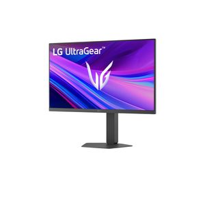 27G440A-B-Galeria-2