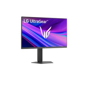 27G440A-B-Galeria-3