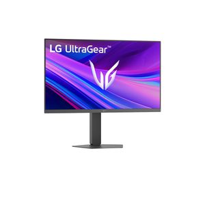 27G440A-B-Galeria-4