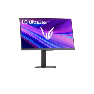 27G440A-B-Galeria-5