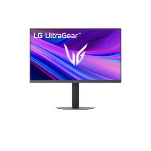 27G440A-B-Galeria-6