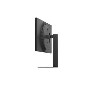 27G440A-B-Galeria-9