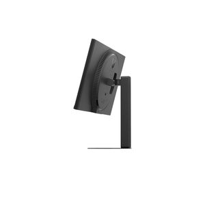 27G440A-B-Galeria-10