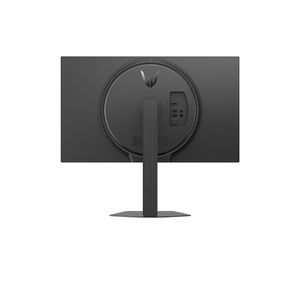 27G440A-B-Galeria-15